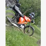Simson s51n
