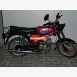 Simson s51n
