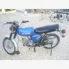 2. kp: Simson-S51N