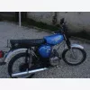 3. kp: Simson-S51N