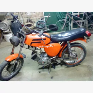 1. kp: Simson-s61 b 1-3