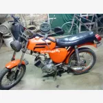 Simson s61 b 1-3