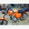 3. kp: Simson-s61 b 1-3