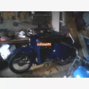1. kp: Simson-Schwaibe