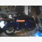 Simson Schwaibe