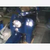 2. kp: Simson-Schwaibe