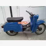 Simson Schwalbe