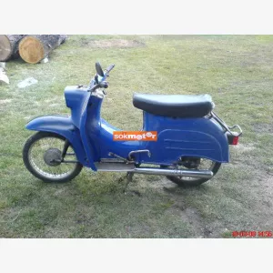1. kp: Simson- Schwalbe