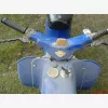 2. kp: Simson- Schwalbe