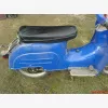 3. kp: Simson- Schwalbe