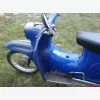 4. kp: Simson- Schwalbe