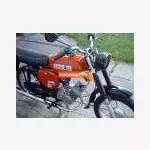 Simson Simson-enduro-51