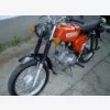 2. kp: Simson-Simson-enduro-51