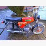 Simson Simson S50N