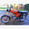 2. kp: Simson-Simson S50N