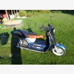 Simson sr 50