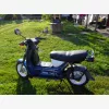 2. kp: Simson-sr 50