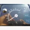 4. kp: Simson-sr 50