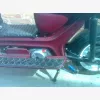 2. kp: Simson-SR 50