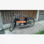 Simson SR1