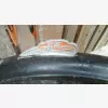 3. kp: Simson-SR1