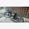 4. kp: Simson-SR1