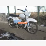 Simson str