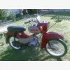 2. kp: Simson-Star