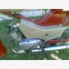 3. kp: Simson-Star