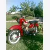 4. kp: Simson-Star
