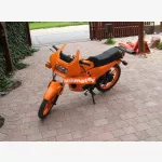 Simson TOMOS AT50