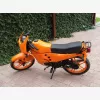 2. kp: Simson-TOMOS AT50