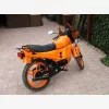 3. kp: Simson-TOMOS AT50