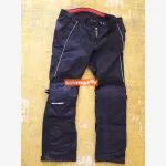 Spid XL