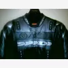 2. kp: Spidi-XL