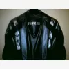 3. kp: Spidi-XL