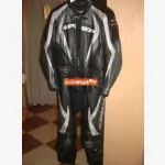 Spidi L