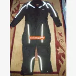 Suomy XL