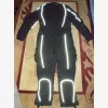 2. kp: Suomy-XL