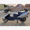 2. kp: SUZUKI-AN 650 Burgman
