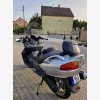 3. kp: SUZUKI-AN 650 Burgman