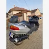 4. kp: SUZUKI-AN 650 Burgman