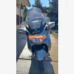 SUZUKI AN650 (hasznlt motorok)