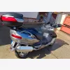 2. k�p: SUZUKI-AN650