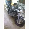 2. kp: Suzuki-Bandit