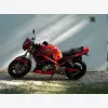 3. kp: Suzuki-bandit