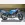 SUZUKI bandit (1992)