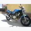 2. kp: Suzuki-bandit