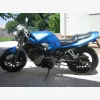 3. kp: Suzuki-bandit