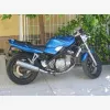 4. kp: Suzuki-bandit
